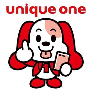 syuwaco (syuwa)さんのインターネット広告会社の「企業SNSアカウント」で使用｜キャラクターのデザインへの提案