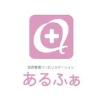 h_yokoさんの訪問看護ステーションのロゴ制作への提案
