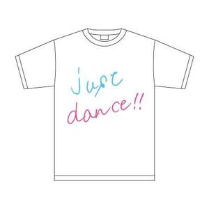 YutoさんのTシャツデザインへの提案