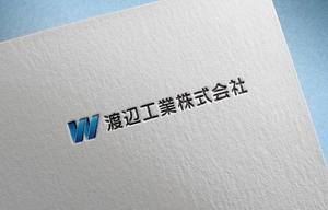 d-o2 (d-o2)さんの水道工事会社のロゴへの提案