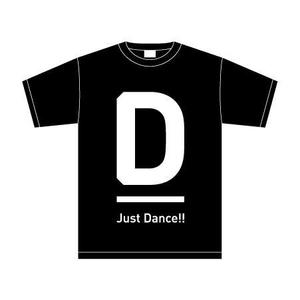 YutoさんのTシャツデザインへの提案