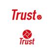 logo003red.jpg
