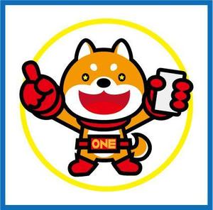 Barun (Barun)さんのインターネット広告会社の「企業SNSアカウント」で使用｜キャラクターのデザインへの提案