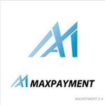 TURTLE STUDIO (Turtle_Studio)さんの「MAXPAYMENT」のロゴ作成への提案