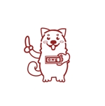 悠希 (yuruta1224)さんのインターネット広告会社の「企業SNSアカウント」で使用｜キャラクターのデザインへの提案