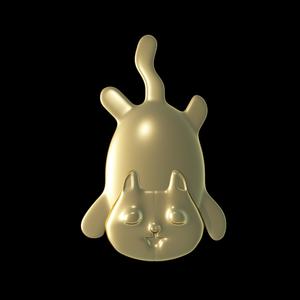 taka916 (taka916)さんの女性物アクセサリー（ジュエリー）のデザイン画への提案