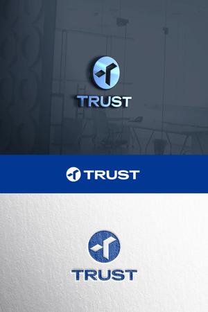 YOO GRAPH (fujiseyoo)さんの会社名のロゴの作成依頼への提案