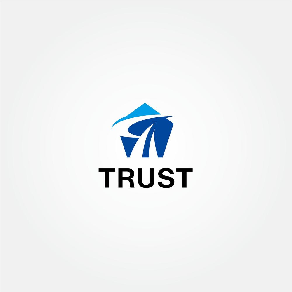 logo_6.png