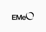 沢井良 (sawai0417)さんのオリジナルブランド「EMeO」のロゴ作成への提案