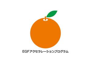 loto (loto)さんの県の「創業支援プログラム」で使用するロゴのデザインへの提案