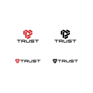 BUTTER GRAPHICS (tsukasa110)さんの会社名のロゴの作成依頼への提案