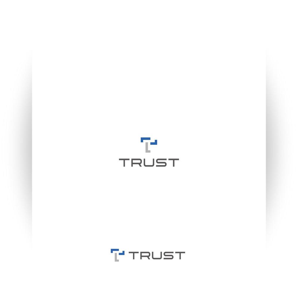 ＴＲＵＳＴ_1.jpg