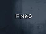 d-o2 (d-o2)さんのオリジナルブランド「EMeO」のロゴ作成への提案