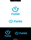 Funia1_1.jpg