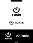 Funia1_2.jpg