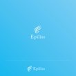 Epiliss-02.jpg