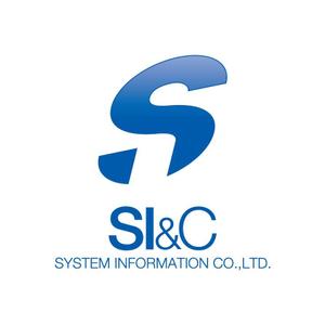 nabe (nabe)さんの会社ロゴ「SI&C」の作成への提案