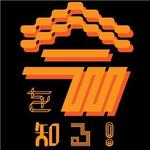 Tkgoogle (Tkgoogle)さんのtwitterのプロフィール画像作成への提案