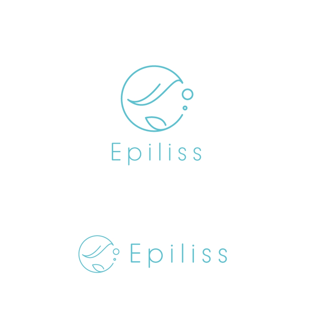 Epiliss_アートボード 1.jpg