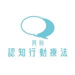 ヤマ（デザイン） (YamaShiro)さんのメンタルヘルス系のインタビューサイト（NOTE）に使うロゴへの提案