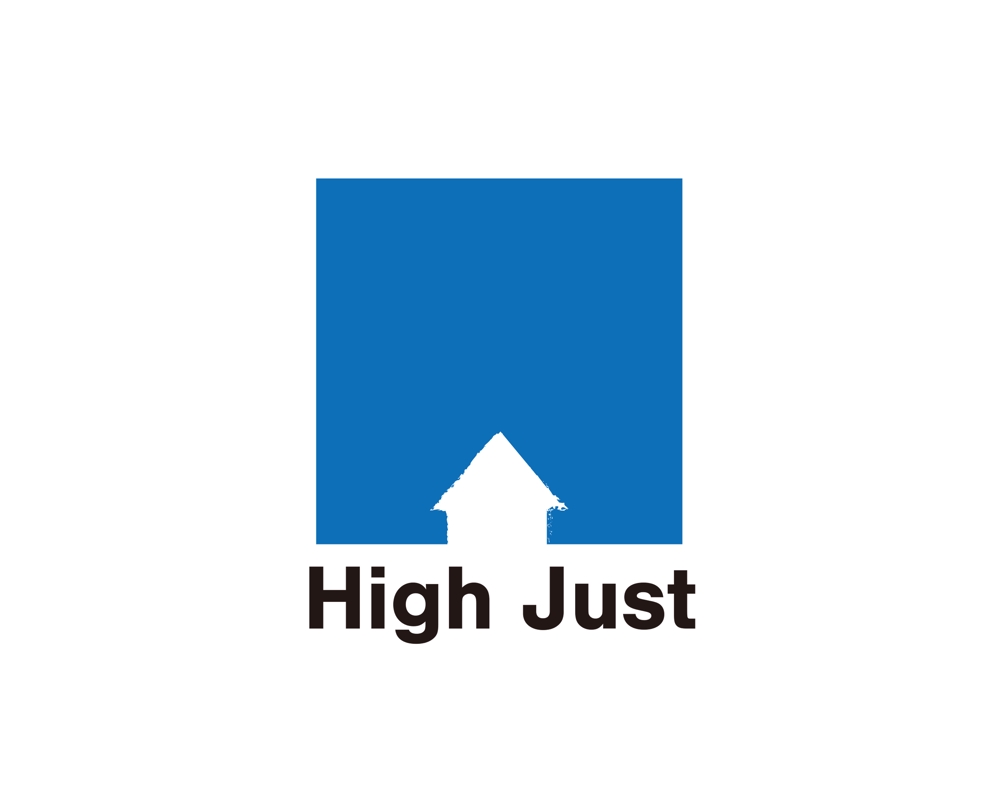 High Just-1.jpg