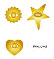 アイ・シリーズ.jpg