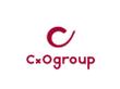 CxOgroup 01 R.png