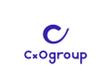 CxOgroup 01  B.png