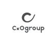 CxOgroup 01  M.png