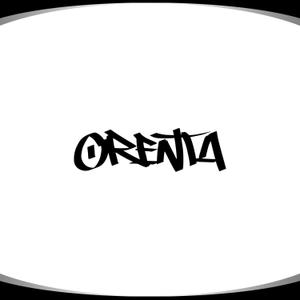 STUDIO ROGUE (maruo_marui)さんのORENTAのロゴへの提案
