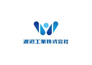 AD-Y (AD-Y)さんの水道工事会社のロゴへの提案