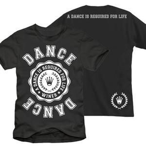 choice_1さんのTシャツデザインへの提案