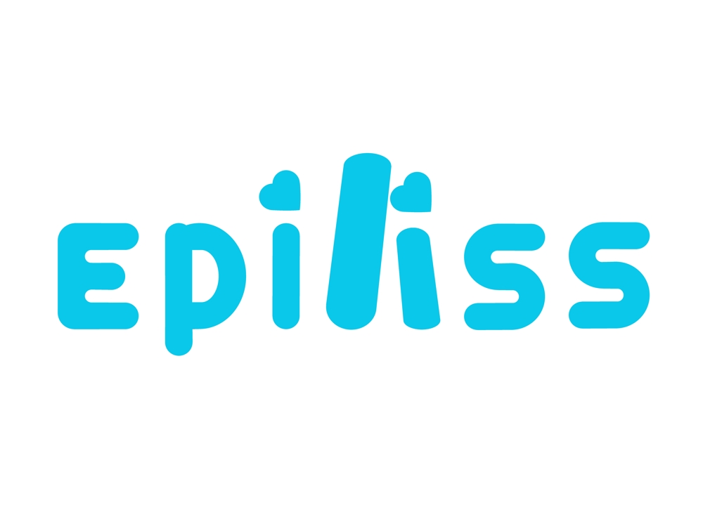 Epiliss 01.png