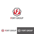 FORT GROUP様のロゴ.jpg