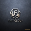FORT GROUP様のロゴ2.jpg