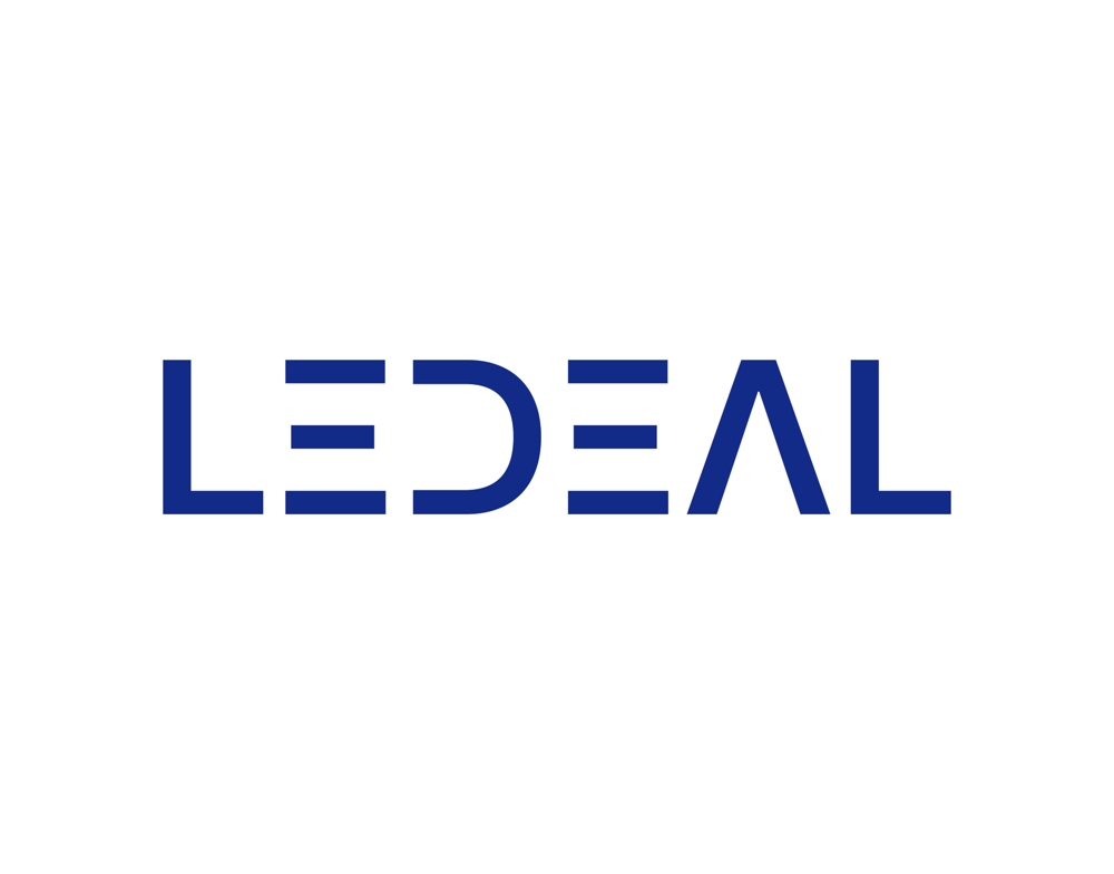 LEDEAL-5.jpg
