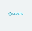 LEDEAL_logo01_02.jpg