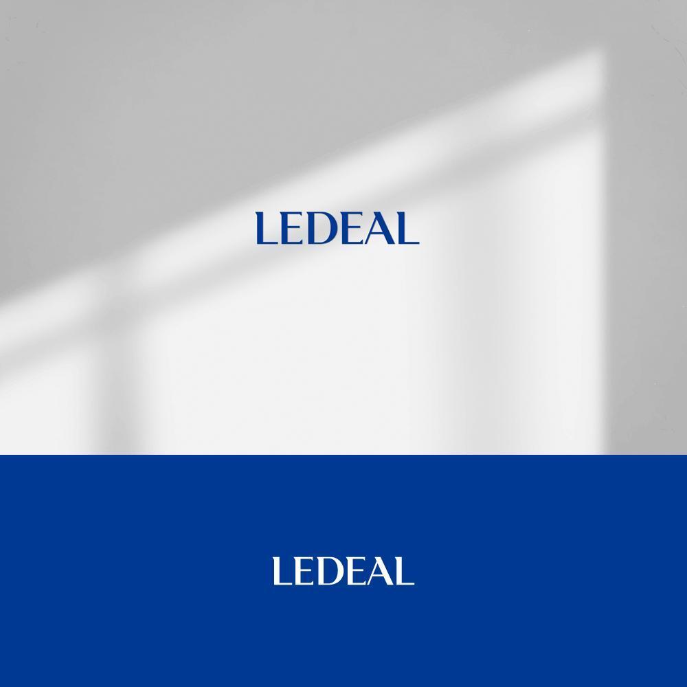 ledeal01.jpg