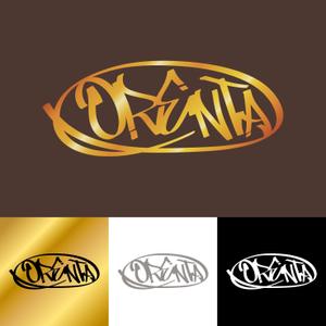 FeelTDesign (feel_tsuchiya)さんのORENTAのロゴへの提案