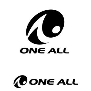 oo_design (oo_design)さんの総合型スポーツクラブ運営会社のロゴ作成への提案