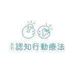 加藤龍水 (ryusui18)さんのメンタルヘルス系のインタビューサイト（NOTE）に使うロゴへの提案