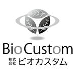 AtelierMarie-Rosaire (jsmpg_ej)さんの環境製品（バイオトイレ）を製造している企業のロゴ作成への提案