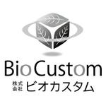 AtelierMarie-Rosaire (jsmpg_ej)さんの環境製品（バイオトイレ）を製造している企業のロゴ作成への提案