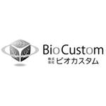 AtelierMarie-Rosaire (jsmpg_ej)さんの環境製品（バイオトイレ）を製造している企業のロゴ作成への提案