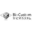 bioCS_17-2.jpg