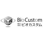 AtelierMarie-Rosaire (jsmpg_ej)さんの環境製品（バイオトイレ）を製造している企業のロゴ作成への提案
