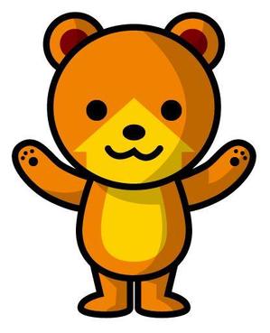 しげるん (shigeru211)さんの住宅・不動産企業のイメージキャラクター作成への提案