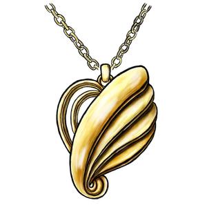 Nori Design (Nori)さんの女性物アクセサリー（ジュエリー）のデザイン画への提案