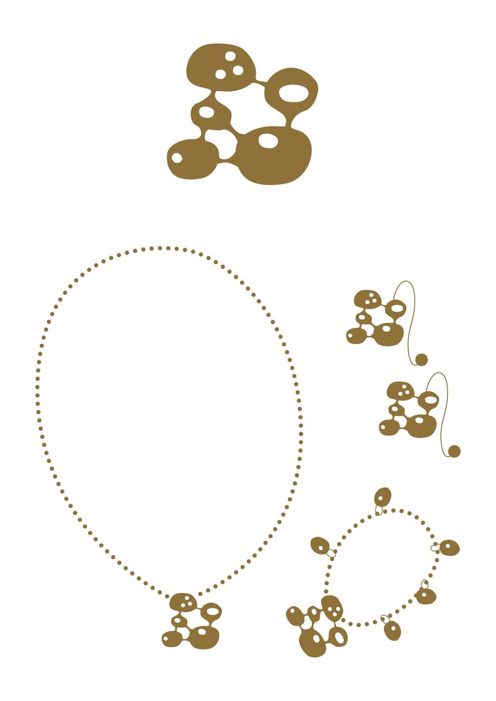 2022-06-21-cherrycherrydesign.jpg