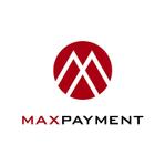 skyblue (skyblue)さんの「MAXPAYMENT」のロゴ作成への提案
